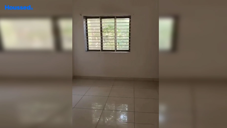 Project Image of 3 BHK Duplex for Resale in Aatmiya Heritage, Maneja - Image 118058