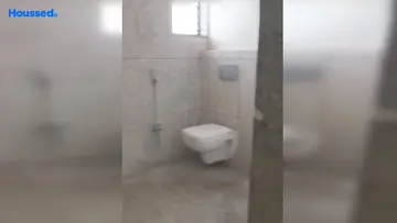 Project Image of 3 BHK Duplex for Resale in Aatmiya Heritage Maneja, Vadodara - Image 118057