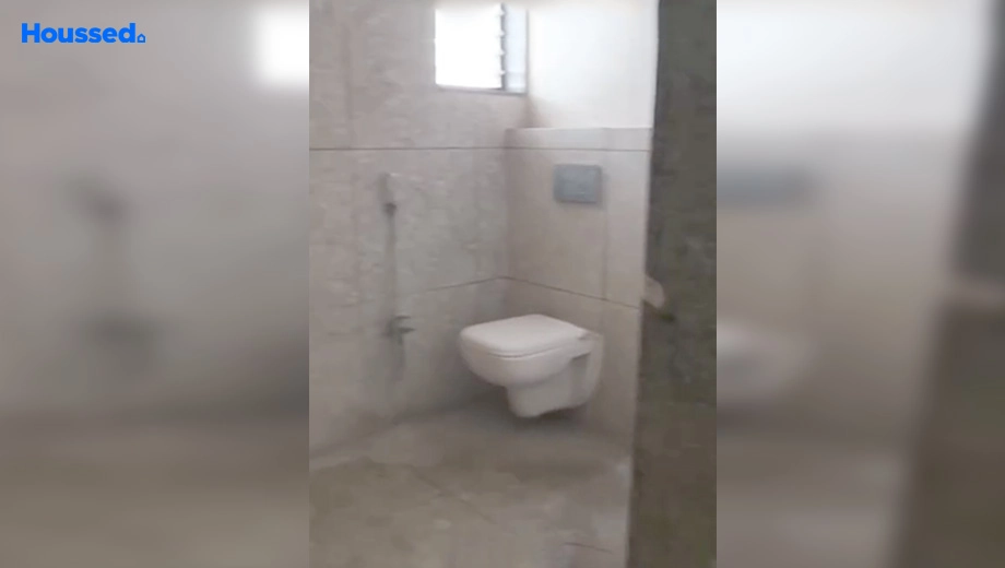 Project Image of 3 BHK Duplex for Resale in Aatmiya Heritage, Maneja - Image 118057