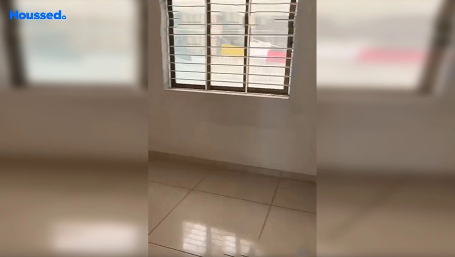 Project Image of 3 BHK Duplex for Resale in Aatmiya Heritage, Maneja - Image 118059