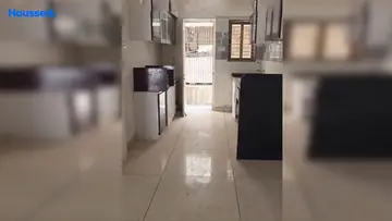 Project Image of 3 BHK Duplex for Resale in Aatmiya Heritage Maneja, Vadodara - Image 118060