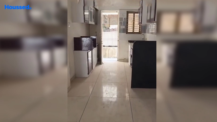 Project Image of 3 BHK Duplex for Resale in Aatmiya Heritage, Maneja - Image 118060