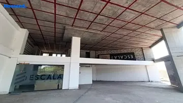 Project Image of Commercial Shop & Showroom for Resale in Shroff Rising Prime Escala Kharadi, Pune - Image 119064