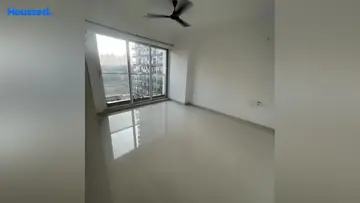 Project Image of 2 BHK Flat for Resale in Luxora Crystal Spires Manpada, Thane - Image 118153