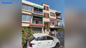 Project Image of 2 BHK Flat for Rent in Pipla, Nagpur - Image 118167