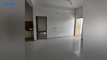 Project Image of 2 BHK Flat for Rent in Pipla, Nagpur - Image 118161