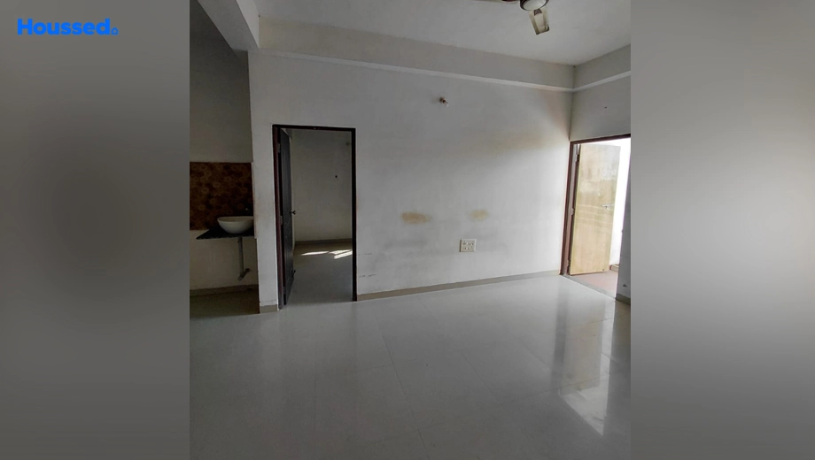 Project Image of 2 BHK Furnished Flat for Rent in Pipla - Image 118161