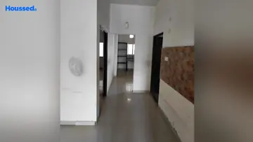 Project Image of 2 BHK Flat for Rent in Pipla, Nagpur - Image 118159