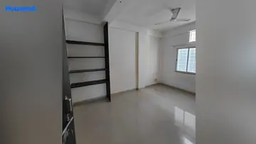 Project Image of 2 BHK Flat for Rent in Pipla, Nagpur - Image 118160