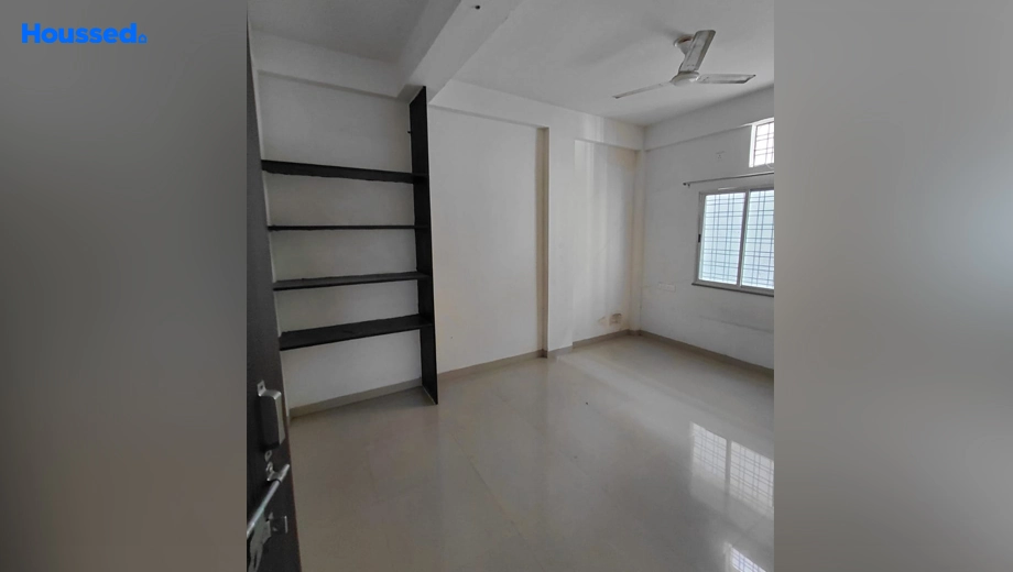 Project Image of 2 BHK Furnished Flat for Rent in Pipla - Image 118160