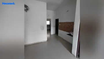 Project Image of 2 BHK Flat for Rent in Pipla, Nagpur - Image 118166