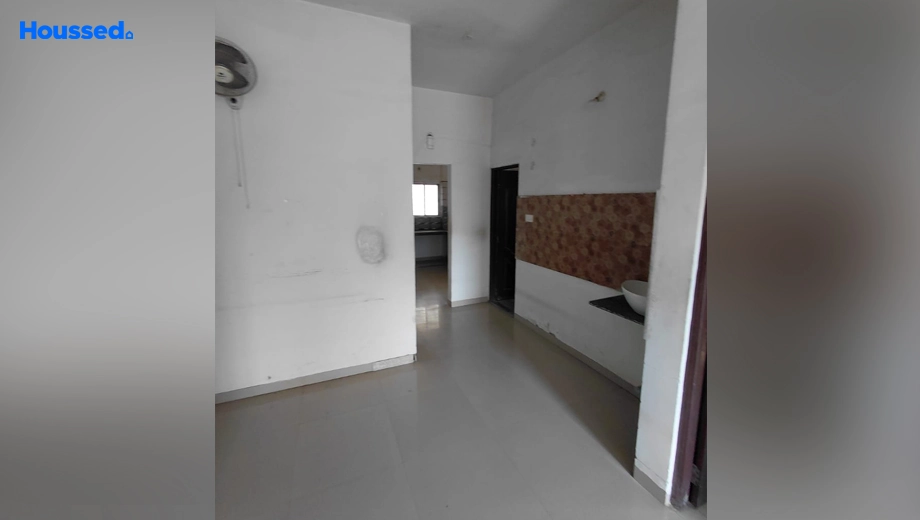 Project Image of 2 BHK Furnished Flat for Rent in Pipla - Image 118166