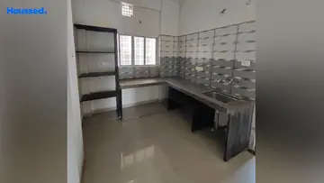 Project Image of 2 BHK Flat for Rent in Pipla, Nagpur - Image 118165