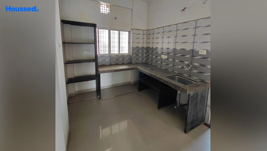 Project Image of 2 BHK Furnished Flat for Rent in Pipla - Image 118165