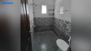 Project Image of 2 BHK Flat for Rent in Pipla, Nagpur - Image 118162