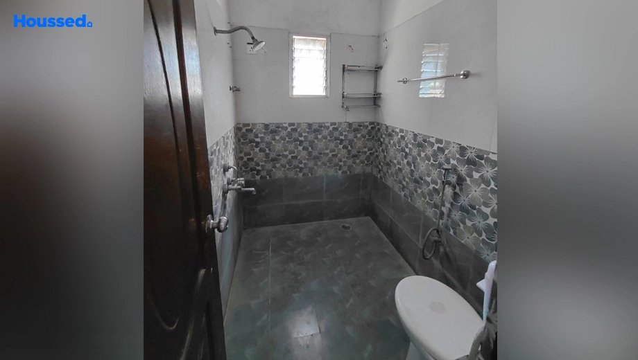 Project Image of 2 BHK Furnished Flat for Rent in Pipla - Image 118162