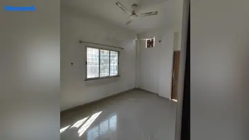 Project Image of 2 BHK Flat for Rent in Pipla, Nagpur - Image 118164