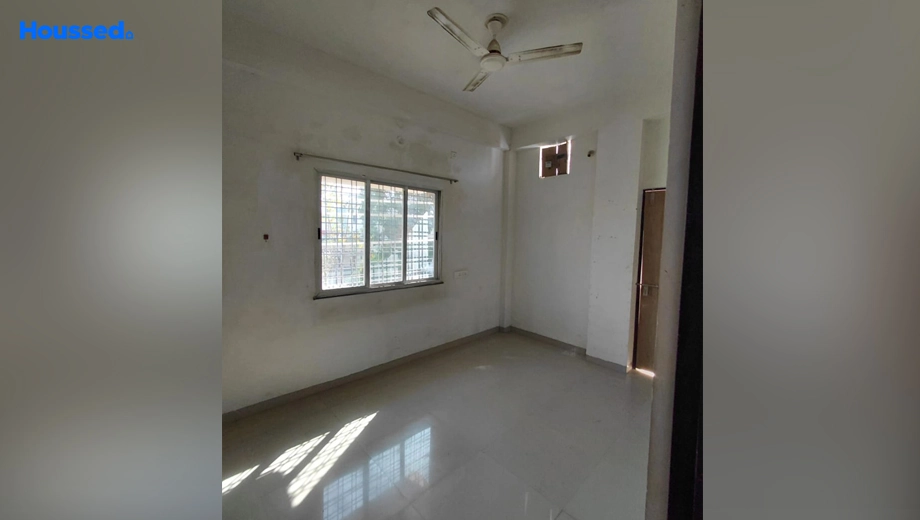 Project Image of 2 BHK Furnished Flat for Rent in Pipla - Image 118164