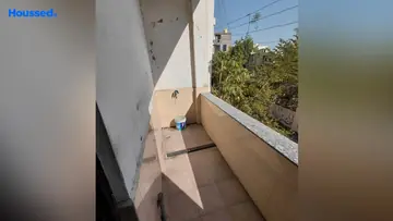 Project Image of 2 BHK Flat for Rent in Pipla, Nagpur - Image 118163