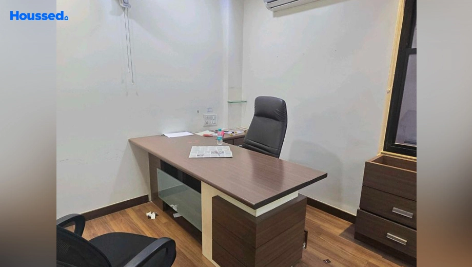 Project Image of Office Space for Rent in Shivaji Nagar - Image 118169