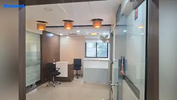 Project Image of Commercial Office Space for Rent in Shivaji Nagar, Pune - Image 118171