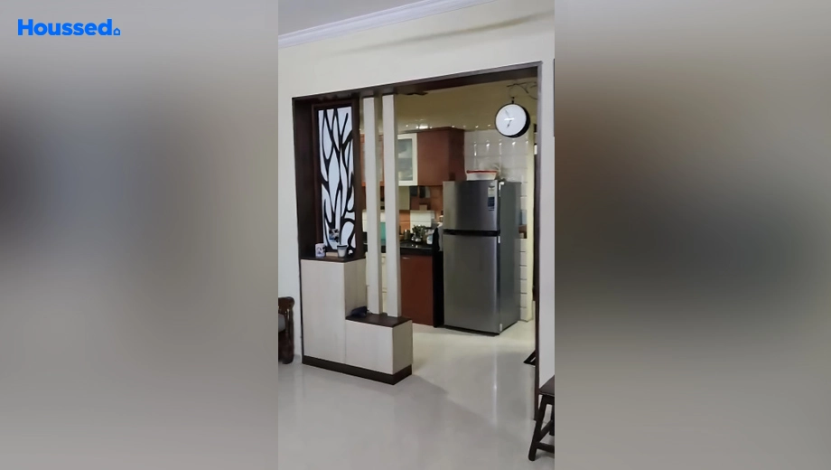 Project Image of 2 BHK Flat for Resale in Mulund East - Image 118201