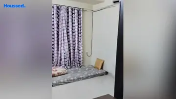 Project Image of 2 BHK Flat for Resale in Mulund East, Mumbai - Image 118199