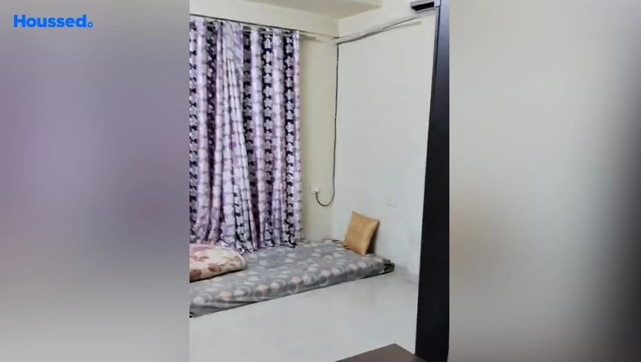 Project Image of 2 BHK Flat for Resale in Mulund East - Image 118199