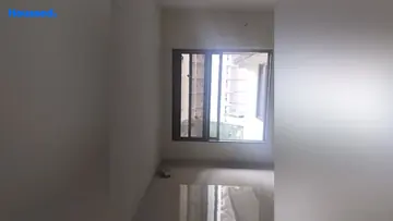 Project Image of 1 BHK Flat for Resale in Mulund East, Mumbai - Image 118208