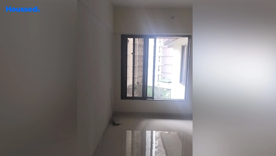 Project Image of 1 BHK Flat for Resale in Mulund East - Image 118208