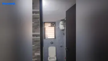 Project Image of 1 BHK Flat for Resale in Mulund East, Mumbai - Image 118211