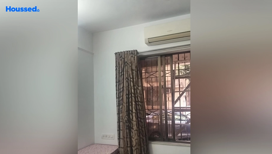 Project Image of 1 BHK Flat for Resale in Mulund East - Image 118210