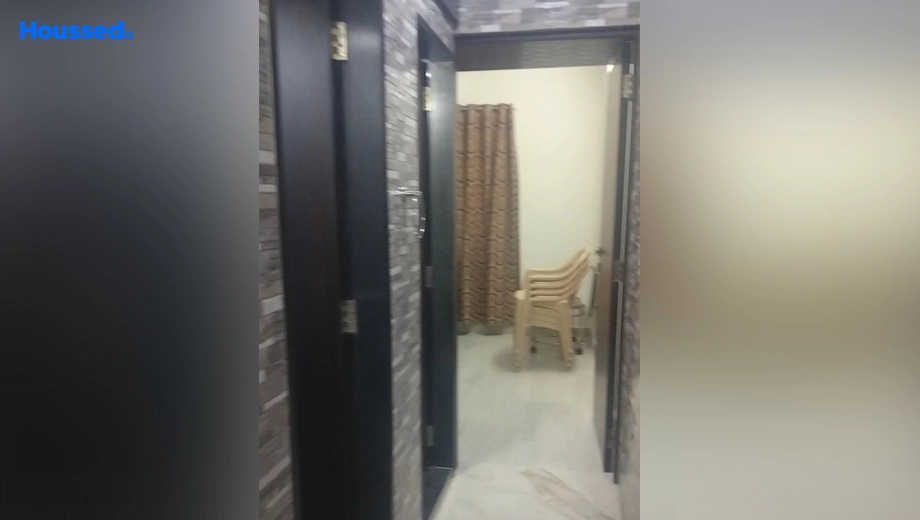 Project Image of 1 BHK Flat for Resale in Mulund East - Image 118209