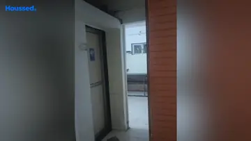 Project Image of 4 BHK House/Villa for Resale in Mulund East, Mumbai - Image 118213