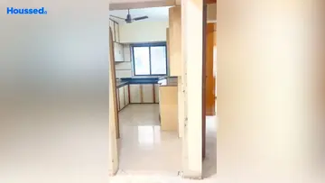 Project Image of 2 BHK Flat for Resale in Mulund East, Mumbai - Image 118215
