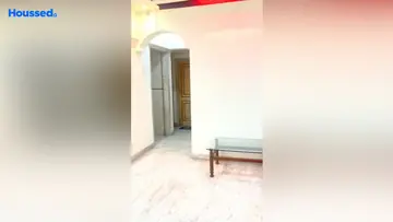 Project Image of 2 BHK Flat for Resale in Mulund East, Mumbai - Image 118217