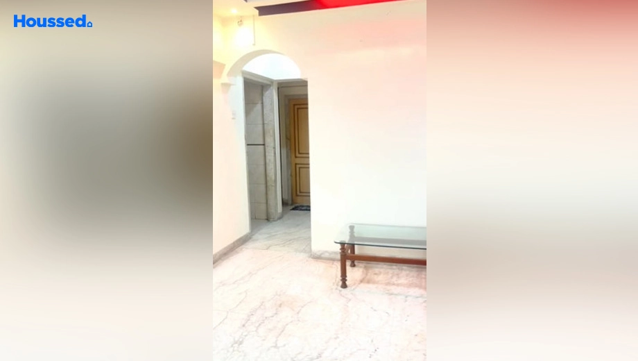 Project Image of 2 BHK Flat for Resale in Mulund East - Image 118217