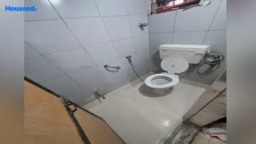 Project Image of 2 BHK Flat for Resale in Mulund East, Mumbai - Image 118219