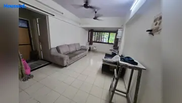 Project Image of 2 BHK Flat for Resale in Mulund East, Mumbai - Image 118218