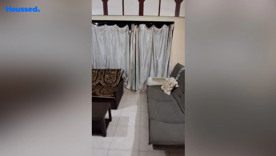 Project Image of 1 BHK Flat for Resale in Mulund East - Image 118227