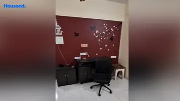 Project Image of 1 BHK Flat for Resale in Mulund East, Mumbai - Image 118225