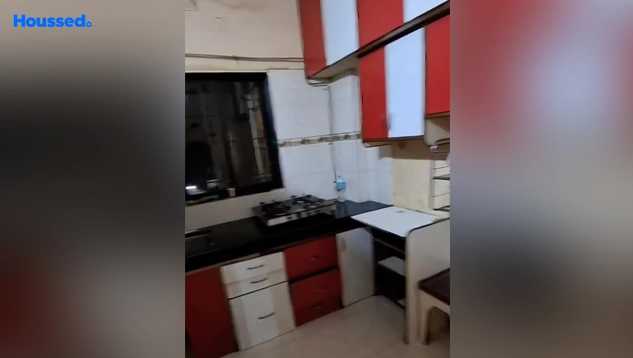 Project Image of 1 BHK Flat for Resale in Mulund East - Image 118224