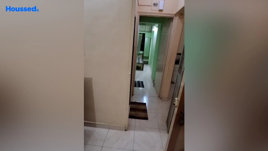 Project Image of 1 BHK Flat for Resale in Mulund East - Image 118226