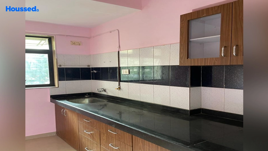Project Image of 2 BHK Flat for Resale in Mulund East - Image 118232