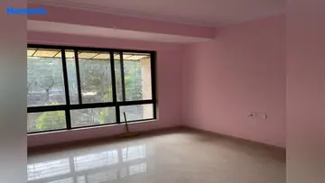Project Image of 2 BHK Flat for Resale in Mulund East, Mumbai - Image 118233