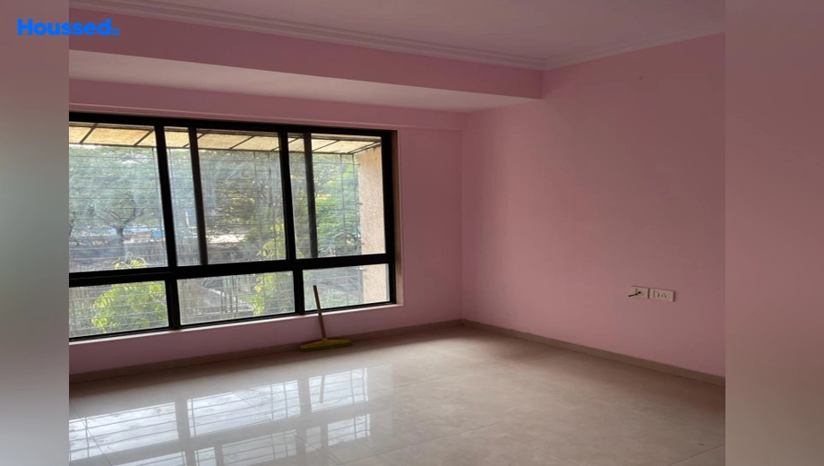 Project Image of 2 BHK Flat for Resale in Mulund East - Image 118233