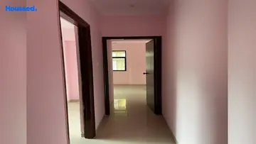 Project Image of 2 BHK Flat for Resale in Mulund East, Mumbai - Image 118234