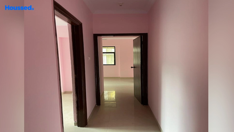 Project Image of 2 BHK Flat for Resale in Mulund East - Image 118234