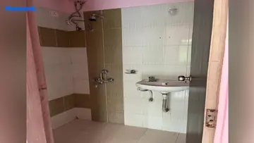 Project Image of 2 BHK Flat for Resale in Mulund East, Mumbai - Image 118235