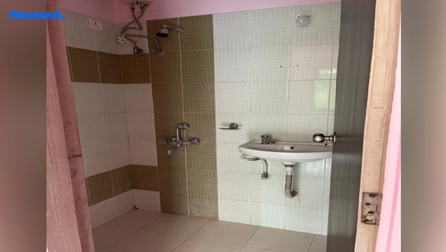 Project Image of 2 BHK Flat for Resale in Mulund East - Image 118235